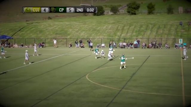 MCLA Cal Poly Men's Mustang Lacrosse vs Concordia Saturday Feb  8 2020 @ 1 pm @ Cal Poly