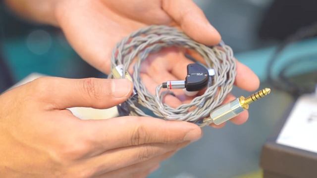 PW Audio 世紀系列The 1950s、1960s、1980s 有咩分別? 即將要限量發售!?