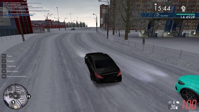 жб хасан суетной