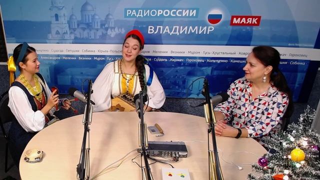 Кружева
