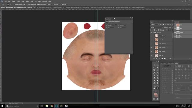 facegenclass_livewebinar2