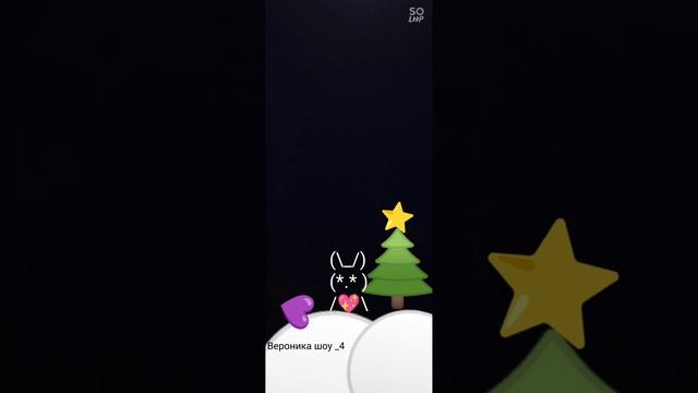 1000002136.mp4