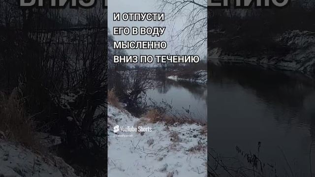 Загадай желание ✨