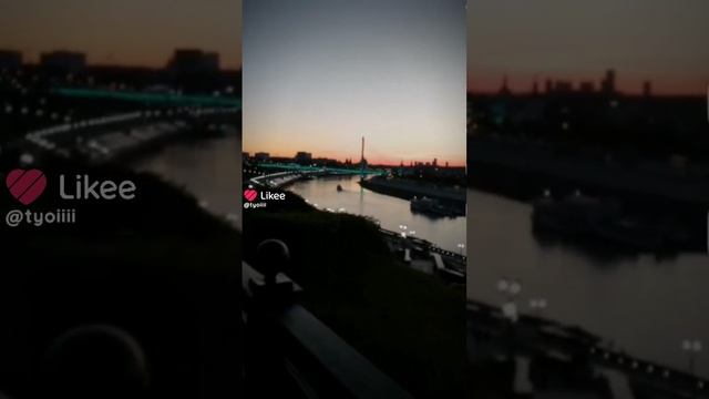 Like_7443355290687880526.mp4