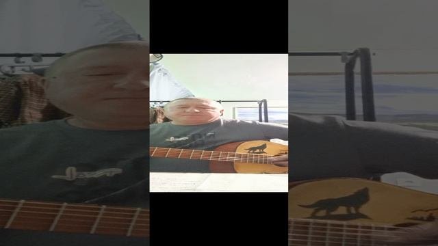 1000026771.mp4