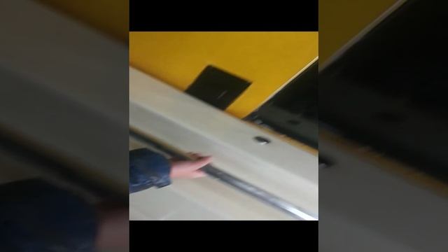 вторая часть переходим на станцию Арбатская