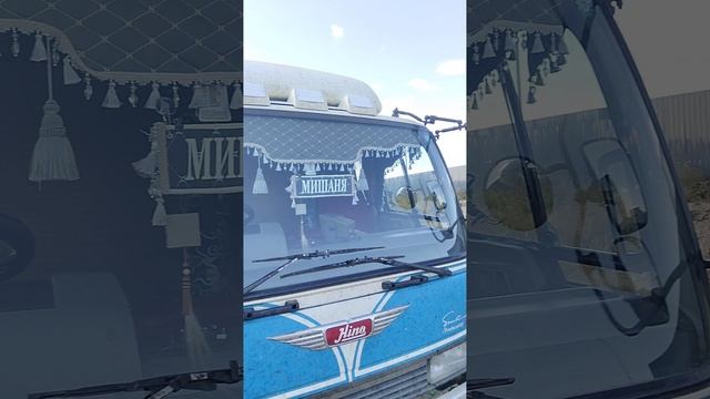 1000057566.mp4