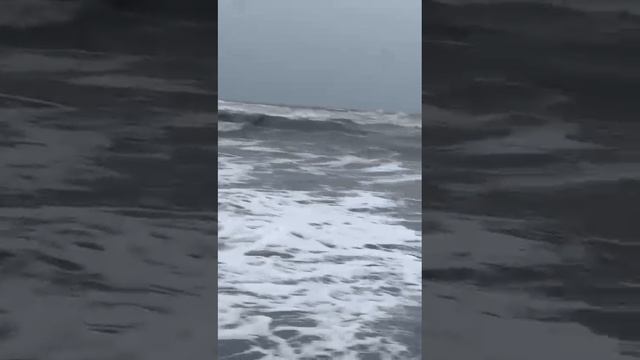 Волны🤍