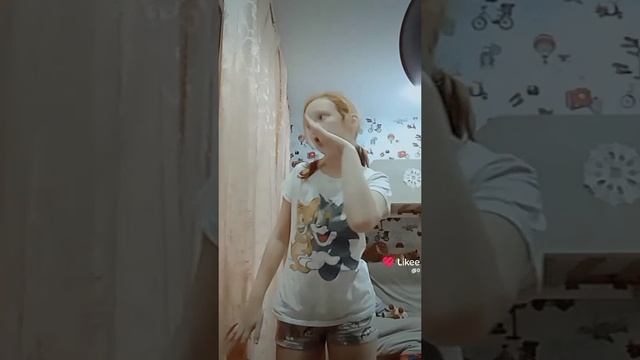 Like_2024-12-10-21-27-01.mp4
