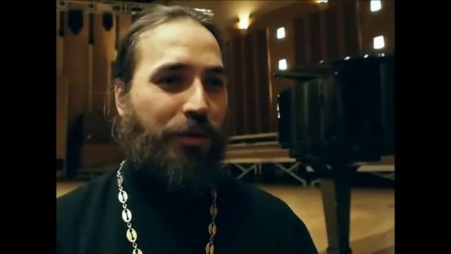 ВЕЧЕРА ПРАВОСЛАВНЫХ КОЛЯДОК в Белостоке, январь 2015г.
