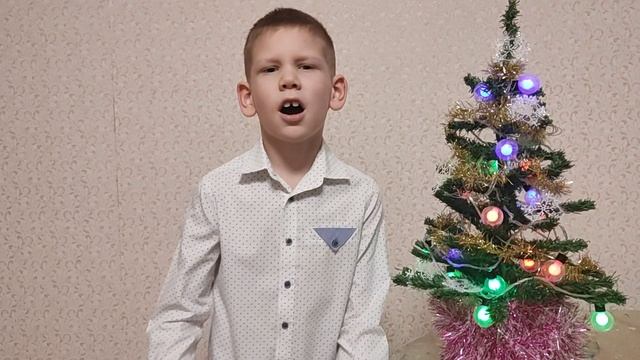 VID_20241210_204816_398.mp4