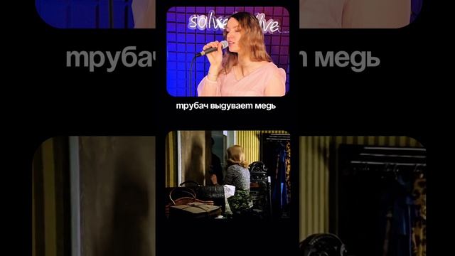 Если у вас нету тети