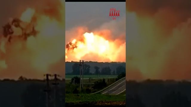 удары возмездия под музыку бременских музыкантов