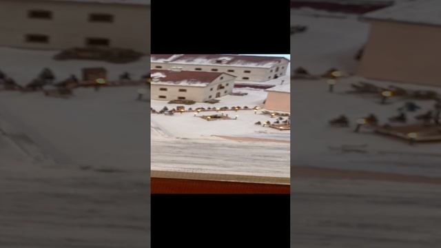 Макет спб17.mp4