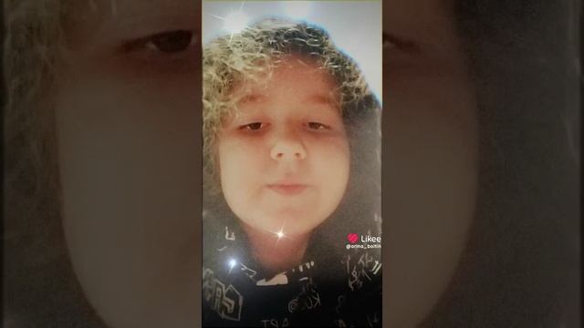 Like_7446750866088280724.mp4