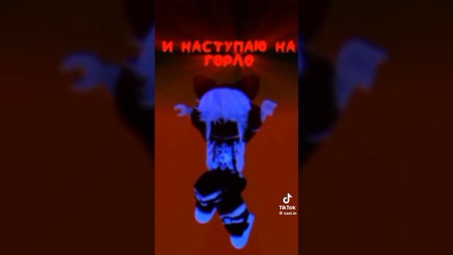 1000024681.mp4
