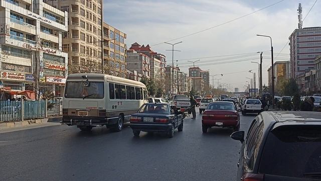 VID_20231130_streetview3