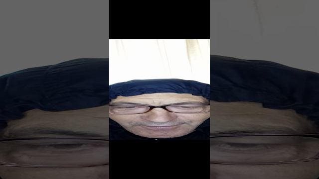 АНЕКДОТ