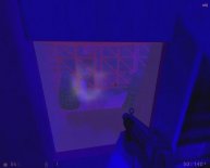 Half-life - Dalek Unbidden (#134)(Play it later)