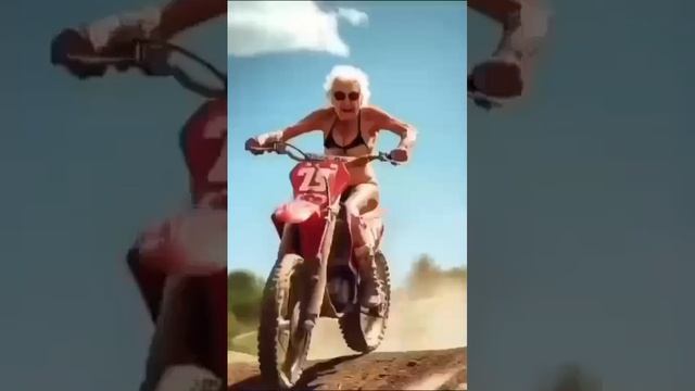 Мы вели машины, объезжая мины