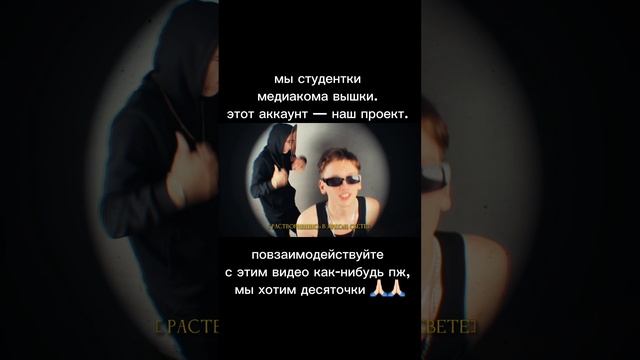 copy_C73E24DC-E287-4F51-9E10-C43EB3B62D06