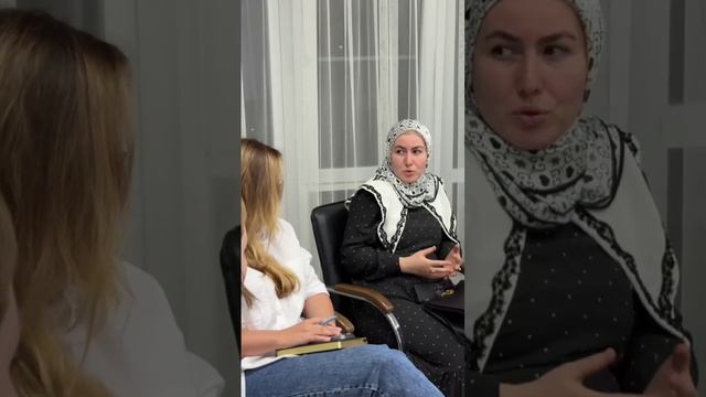 Тренинг, посвященный борьбе со стрессом, выгоранием и последствиями психологических травм.
