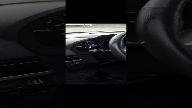 1000041916.mp4