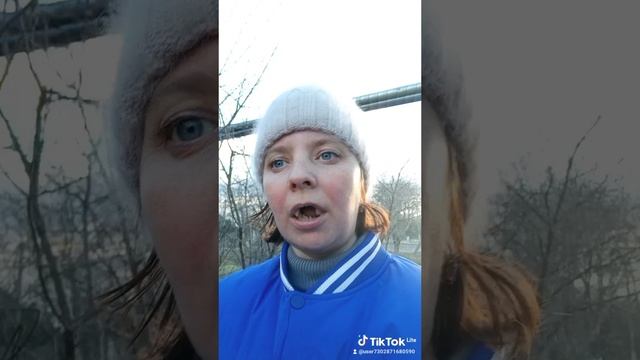 1000064758.mp4