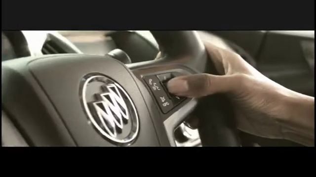 Buick Verano Punjabi Commercial