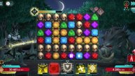 Puzzle Quest 3 - 3.4.14 Забытые грехи - Золотые земли
