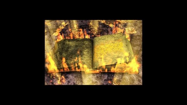 Сеанс энергетической чистки на тонком плане от подключек, контрактов. Сущности.