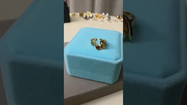 VID_20241210_224108_284.mp4_1.mp4