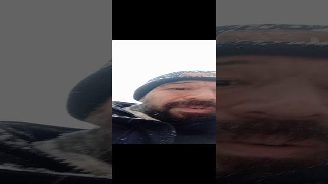 1000031086.mp4