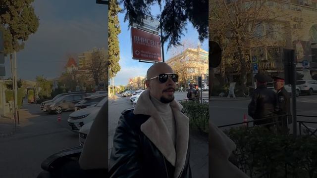 💼 Профессиональный подход к продаже недвижимости в Сочи 💼