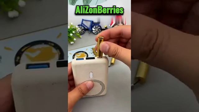 Прикуриватель