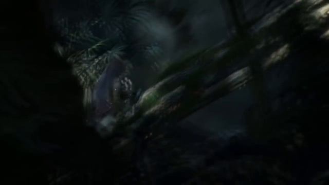 albion-priziv_(videomega.ru)