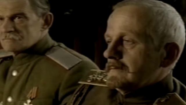 Не надо грустить,Господа Офицеры...