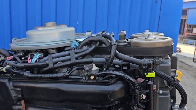 Yamaha F115 ( 1147427 )