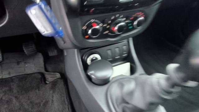 1000110963.mp4