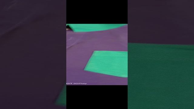 Поло TERMIT.mp4