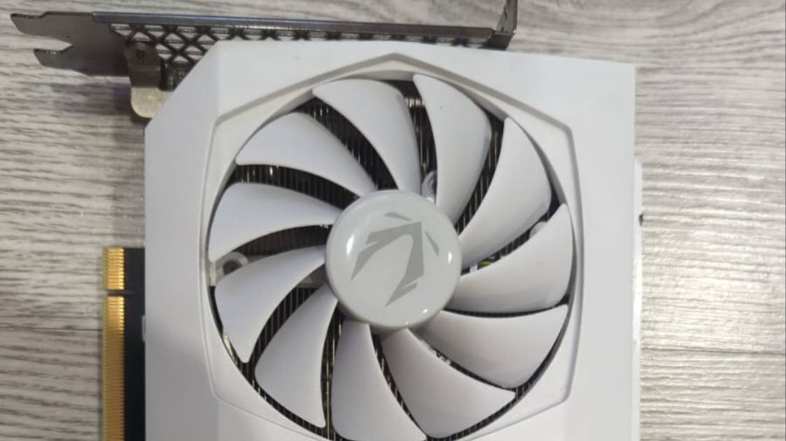z3060