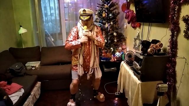 Из архива посмеяться . Вспоминаем старую и родную квартиру