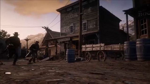 Metallica_-_The_Unforgiven_(Red_Dead_Redemption_2)