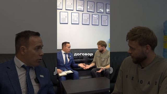 Банк обанкротился - кредит можно не платить?🤔
