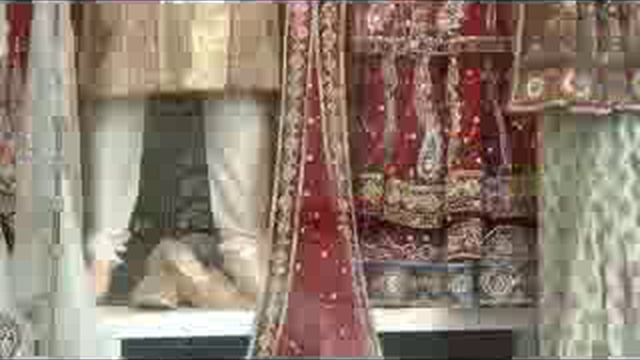 U1_Diwali_mixed