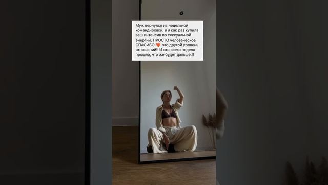 Смотри описание