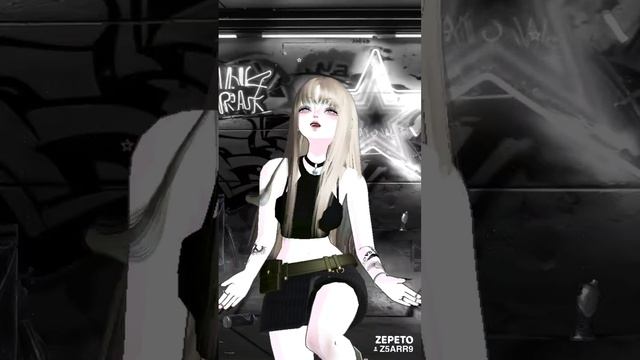 первое видео