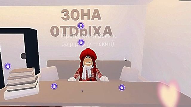 ММ2, НО ЕСЛИ УМИРАЮ - РАССКАЗЫВАЮ ФАКТ О @dashkins