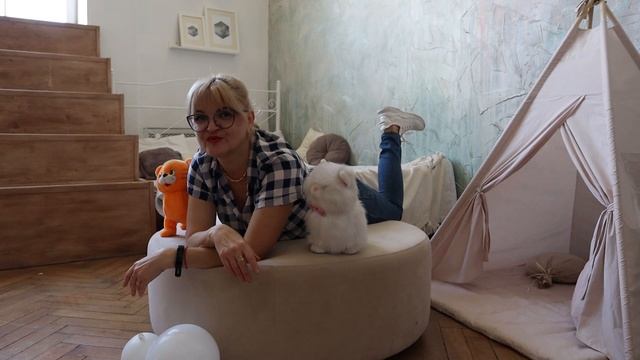 Мур мур.mp4