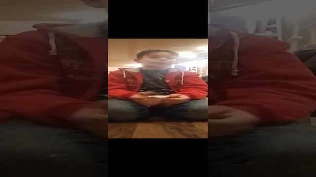 всем пр я Артур Ульянов